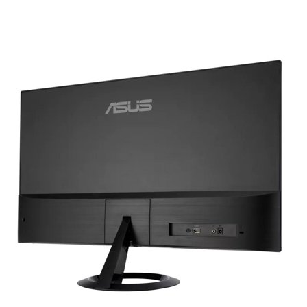 ASUS Vz24Ehf Computer Monitor 60.5