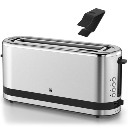 Wmf Kitchen Minis brödrost 2 skivor | Köksmaskiner > Brödrostar | Bagaren och Kocken