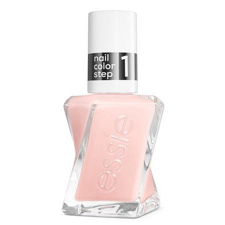 essie Gel Couture 40 fairy tailor, Makeup, Neglelak, Farvede Lakker