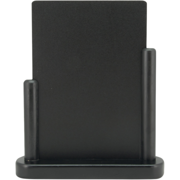 Securit Griffelskylt