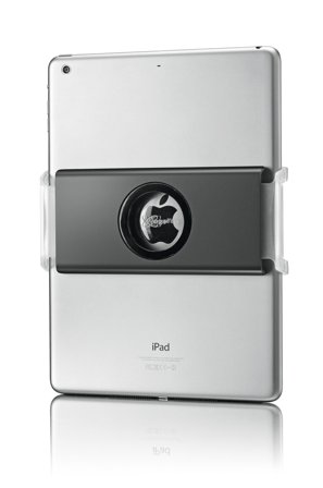 VOGELS Professional TMS 1050 - sugemontering for frontrute for nettbrett