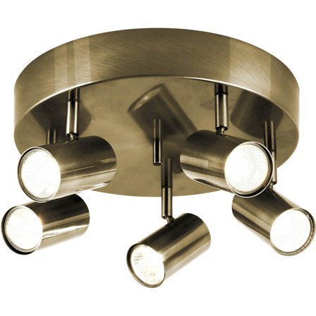 Elvita E115688 Hemse