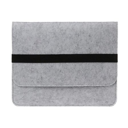 Beskyttende veske for digital grafisk tegnebrett, beskyttende deksel for Wacom Pt