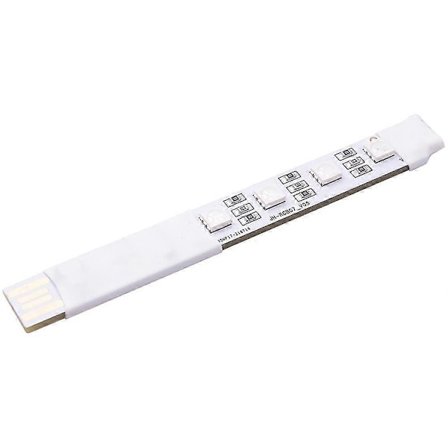 LED Ljuskontrollkort RGB Kontroller LED RGB Dimmer 4-Pin Gränssnitt Smart LED Ljuskontrollkort Kretskort
