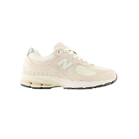 New Balance Sneakers inbo, Dame, Størrelse: 37 EU