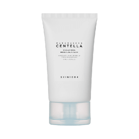 SKIN1004 Centella Hyalu-Cica Moisture Cream Dagcreme Unisex 75ML