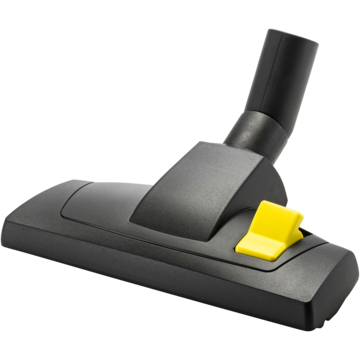 Kombidyse Kärcher T 7/1 *