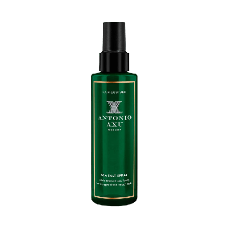 Antonio Axu Sea Salt Spray Hårstyling Dam 150 ML