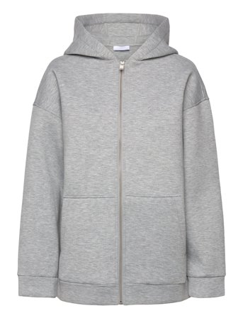 2NDDAY | 2Nd Vince - Heavy Neoprene | XS