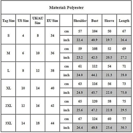 Søt Kuromi Tegneserie Anime Genser med hette for kvinner Kawaii Oversized hettegenser Cosplay Kostyme for fans - G Svart