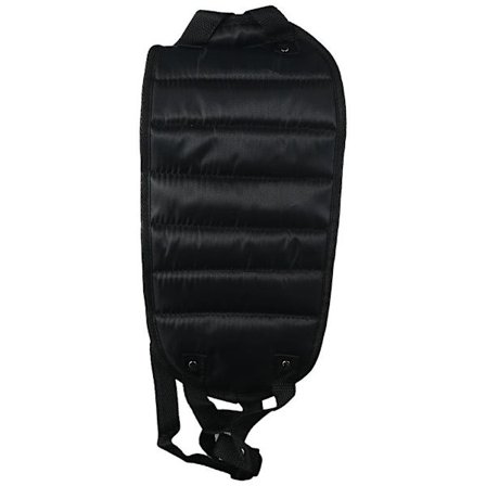 Fothängmatta Fothängare Travel Fotstöd