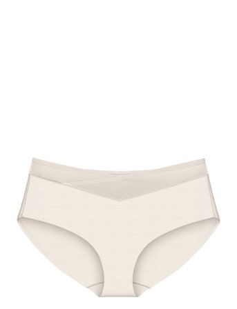 True Shape Sensation T Maxi Triumph Beige