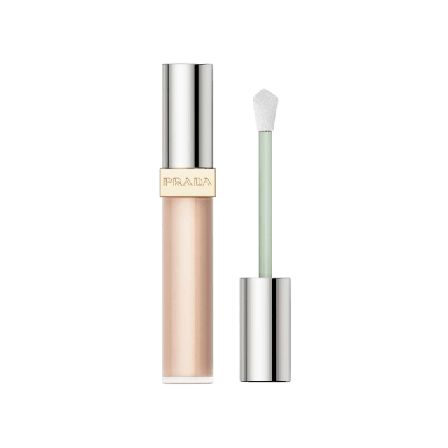 Prada Conceal Concealer Unisex 8 MLT