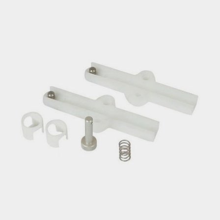 Adapterkit C14 till B47-49 K23