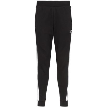 Adidas Originals Sweatpants svart, Herr, Herr, Storlek: S