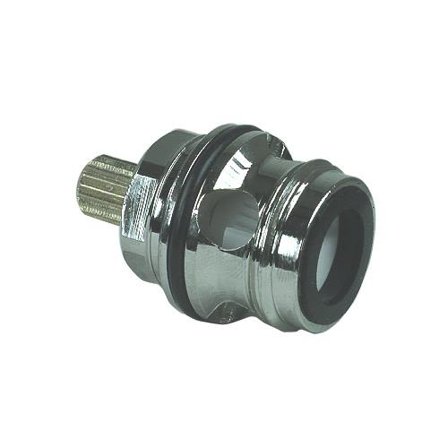 Oras 109390 Kranoverdel 17 mm, til Optima 95-, Baderom