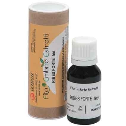 Cemon Fee Ribes Forte 15ml