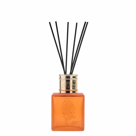ETRO Home Fragrance Eos 250ml - Diffusore di Profumo