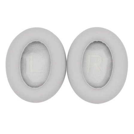 INF Ørepuder til Bose 700 / NC700 kunstlæder 1 par