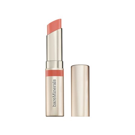 bareMinerals Dewy Lip Gloss-Balm Hope, Makeup, Læber, Lipgloss