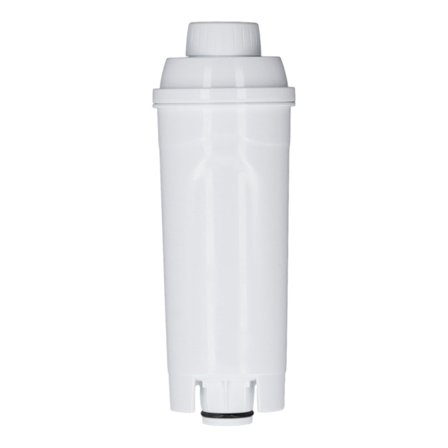 Delonghi Automatisk Kaffemaskine Filterpatron Udskiftning