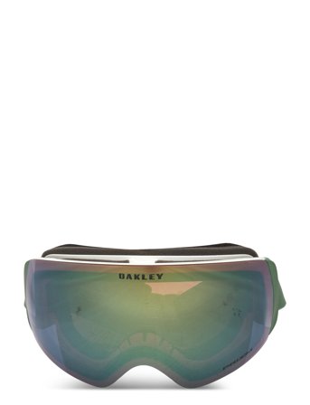 OAKLEY | Flight Deck M | ONE SIZE