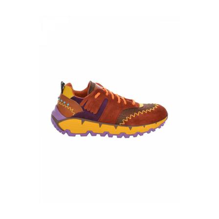 Etro Sneakers brun, Herr, Herr, Storlek: 44 EU