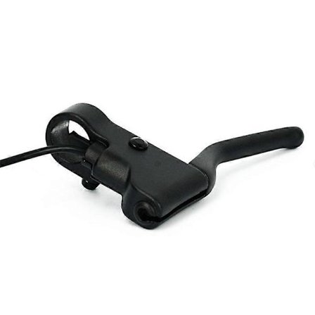 Styre Elscooter Handtag Bromshandtag för Xiaomi-M365/Pro-1S