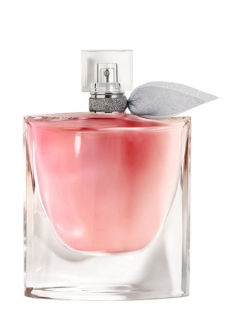 Lancôme La Vie Est Belle Eau De Parfum - Nude - 100ML