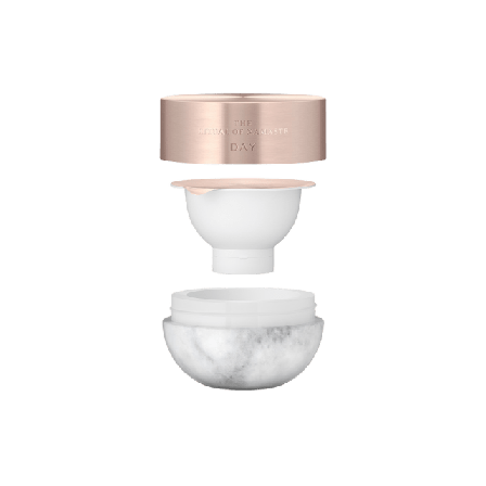 Rituals The Ritual of Namaste Glow Anti-Ageing Day Cream Refill Dagcreme 50 ML