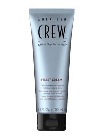 American Crew Styling Fiber Cream 100ml
