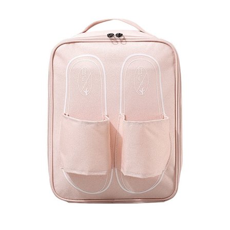 Skor Väska Skor Förvaring ROSA