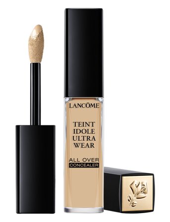 Lancôme Lancôme Teint Idole Ultra Wear All Over Face Concealer - ONE SIZE