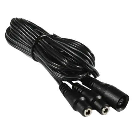 Câble Rallonge Macna