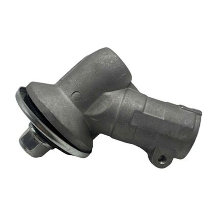 537199202 Transmission til 503941201 525RK 525RS 525RX 525RXT 535LK 535LST Jonsered GC2125 GC2125C GT2125(FQ)