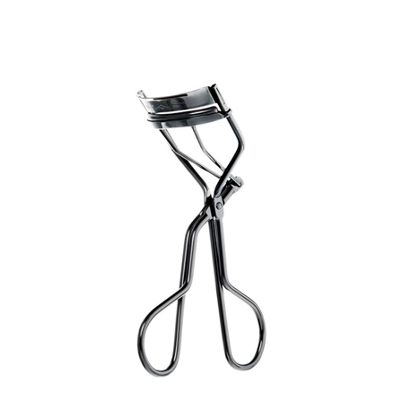 MAC Black Full Lash Curler (wn) - Piegaciglia