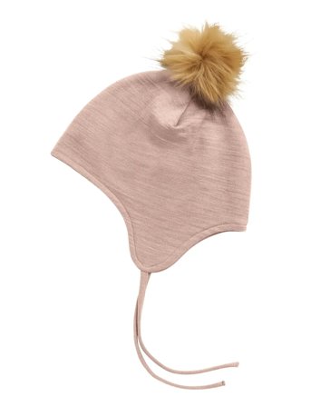 name it | Nmfwuppo Wo/Co Hat | 50-51