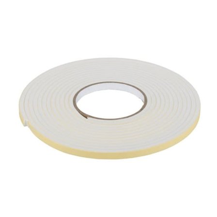 Självhäftande Tätningstejp Vattentät - Perfekt för fuktiga utrymmen