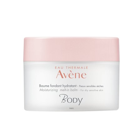 Avène Balsamo Fondente Idratante 250ml - Latte Corpo