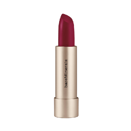 bareMinerals Mineralist Hydra-Smoothing Lipstick Läppstift Dam 3,6 G