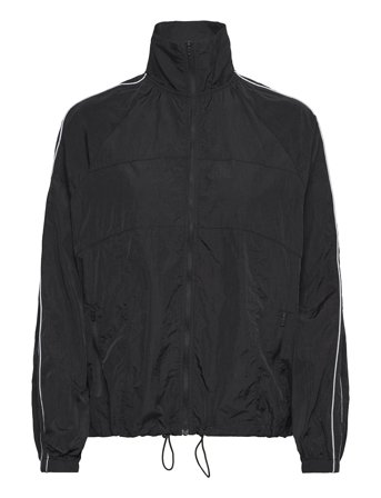 Björn Borg | Studio Parachute Jacket | M
