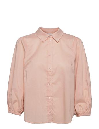 Eleinapw Sh Pink Part Two