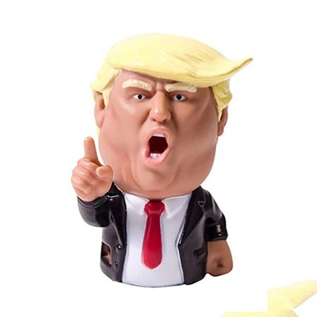 1 stk. Elektrisk riskoger trykkoger udluftningsdampventil