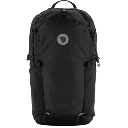 Fjällräven Abisko Softpack 16 One Size - unisex - color - Daypacks