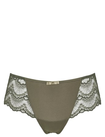 Missya | Tanya String | 40