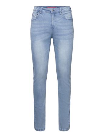 Uspa Jeans Slim Casbian Men Blue U.S. Polo Assn.