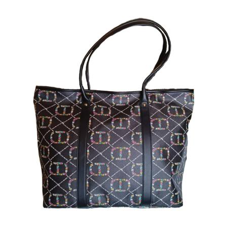 Twinset Handbags Brun, Dame Håndtasker, Størrelse: ONE Size