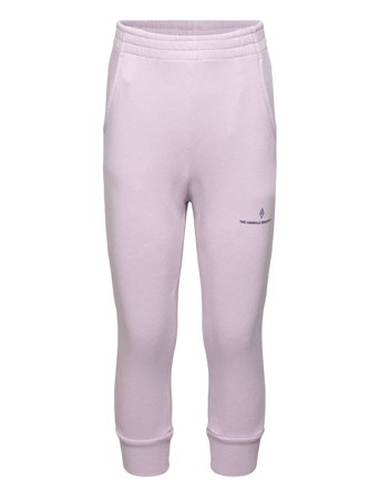 THE ANIMALS OBSERVATORY | Draco Kid Sweatpants Lavand | 12 Y