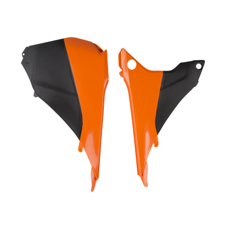Acerbis Side Air Box Panels