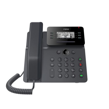 FANVIL IP Telefon V62